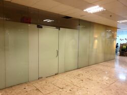Concorde Shopping Centre (D3), Retail #556500261